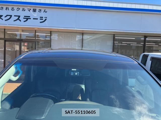 Toyota VELLFIRE 2017-01 7981405-2