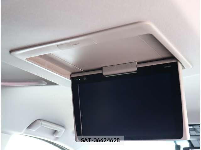Toyota VELLFIRE 2018-06 8038901-11