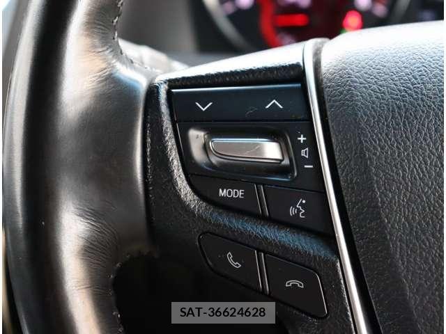 Toyota VELLFIRE 2018-06 8038901-26
