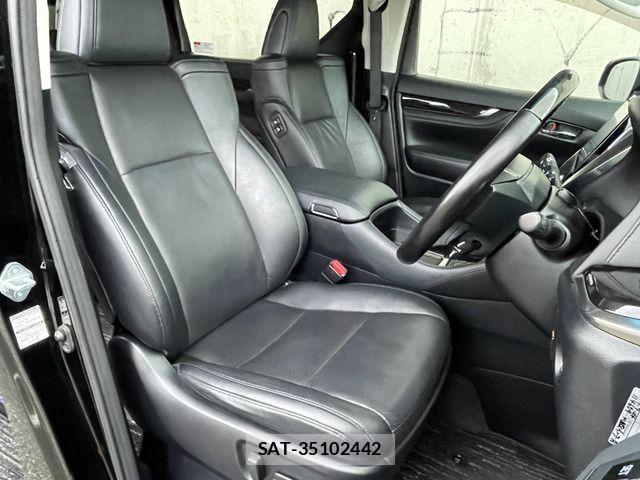 Toyota VELLFIRE 2018-07 8038905-12