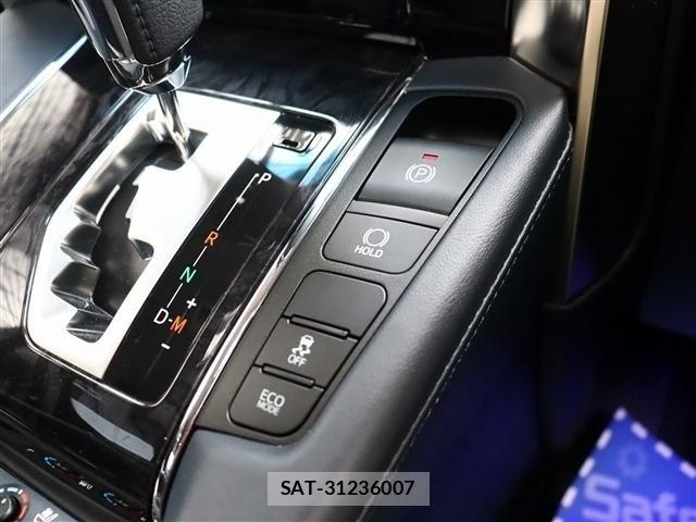 Toyota VELLFIRE 2019-06 8038900-12