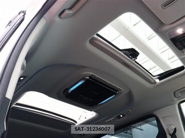 Toyota VELLFIRE 2019-06 8038900-13