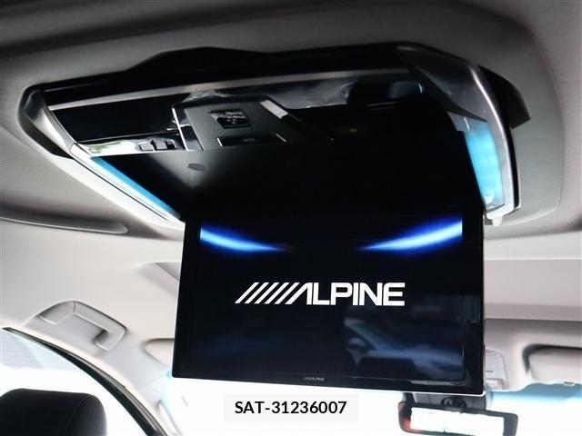 Toyota VELLFIRE 2019-06 8038900-14