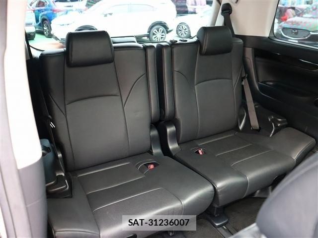 Toyota VELLFIRE 2019-06 8038900-18
