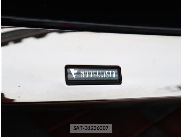 Toyota VELLFIRE 2019-06 8038900-26