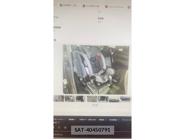 Toyota VELLFIRE 2015-09 8038908-12