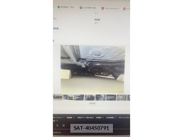 Toyota VELLFIRE 2015-09 8038908-15