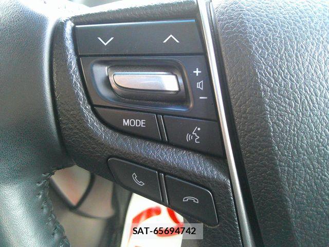 Toyota VELLFIRE 2018-11 8038906-12