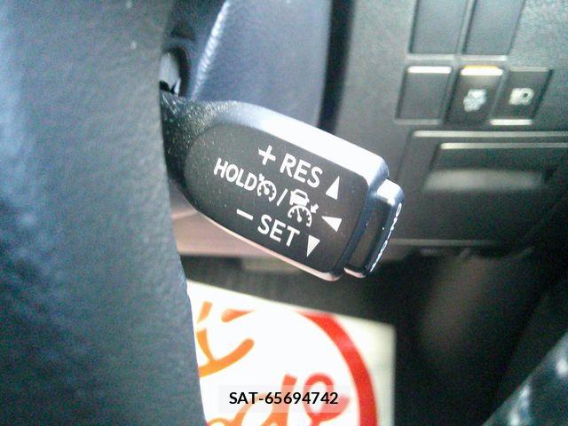 Toyota VELLFIRE 2018-11 8038906-14