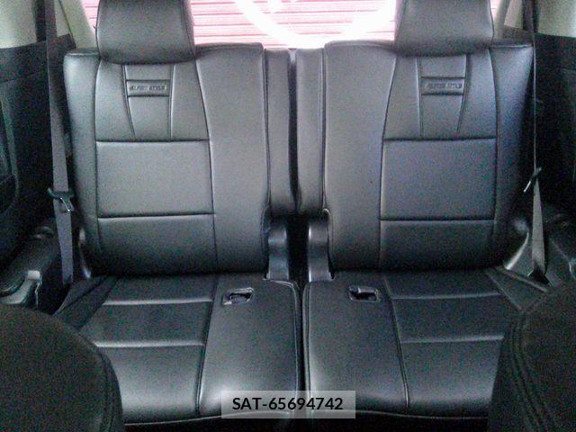Toyota VELLFIRE 2018-11 8038906-17