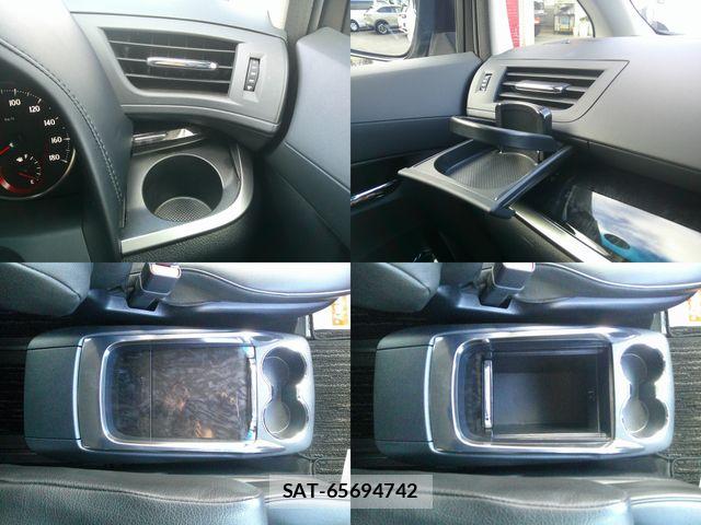 Toyota VELLFIRE 2018-11 8038906-23