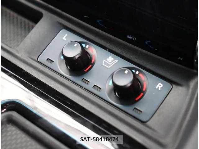 Toyota VELLFIRE 2019-12 8038899-7