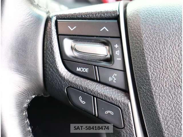 Toyota VELLFIRE 2019-12 8038899-9