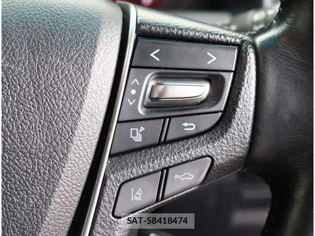 Toyota VELLFIRE 2019-12 8038899-10