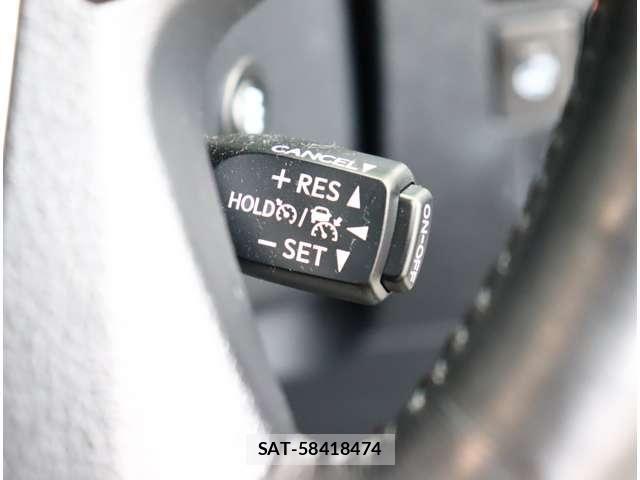 Toyota VELLFIRE 2019-12 8038899-11
