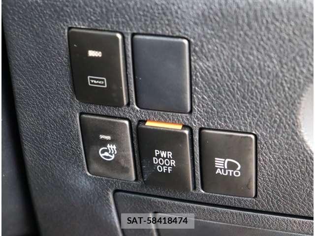 Toyota VELLFIRE 2019-12 8038899-12