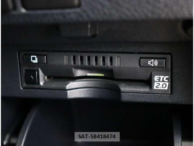 Toyota VELLFIRE 2019-12 8038899-13