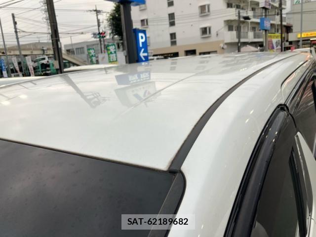 Toyota VELLFIRE 2017-02 8038910-10