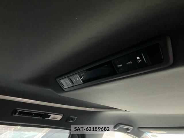 Toyota VELLFIRE 2017-02 8038910-18