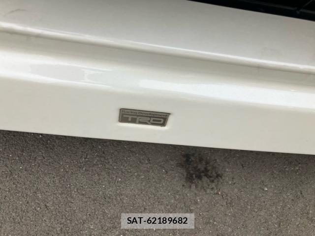 Toyota VELLFIRE 2017-02 8038910-7