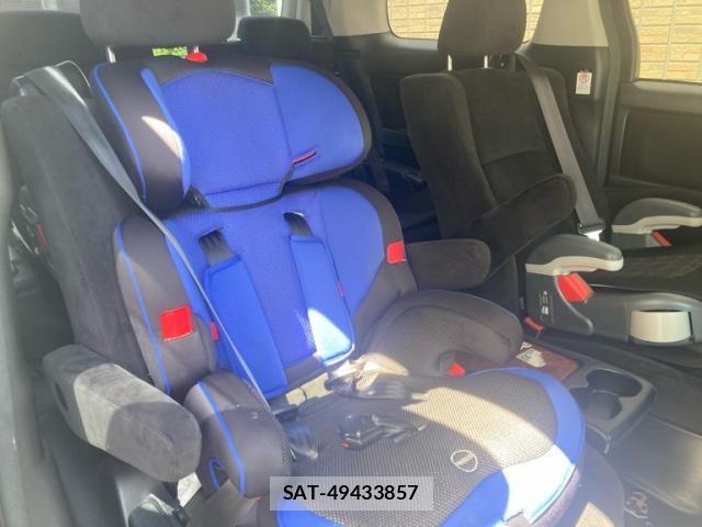 Toyota VELLFIRE 2010-03 8038924-10