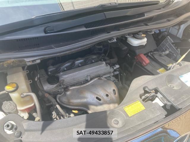 Toyota VELLFIRE 2010-03 8038924-11