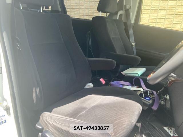 Toyota VELLFIRE 2010-03 8038924-14