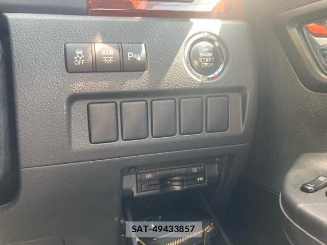 Toyota VELLFIRE 2010-03 8038924-16