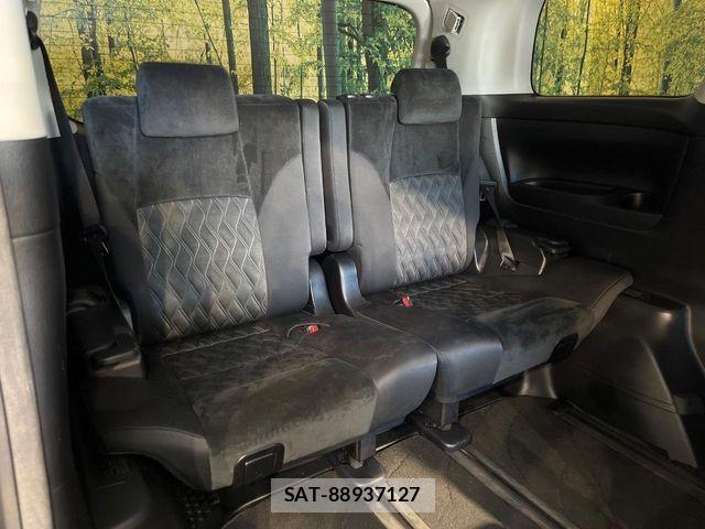 Toyota VELLFIRE 2019-06 8038904-9