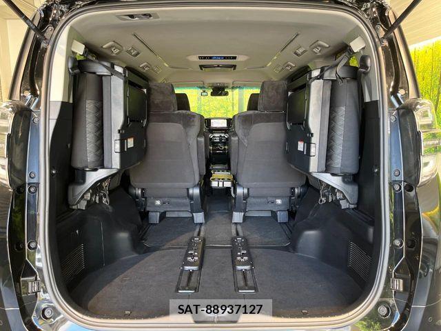 Toyota VELLFIRE 2019-06 8038904-10