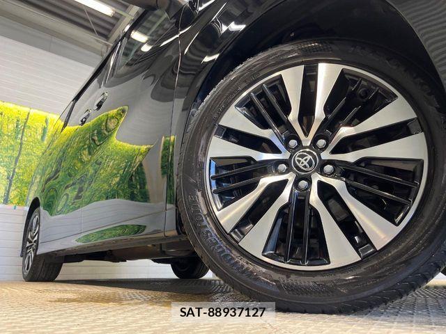 Toyota VELLFIRE 2019-06 8038904-12