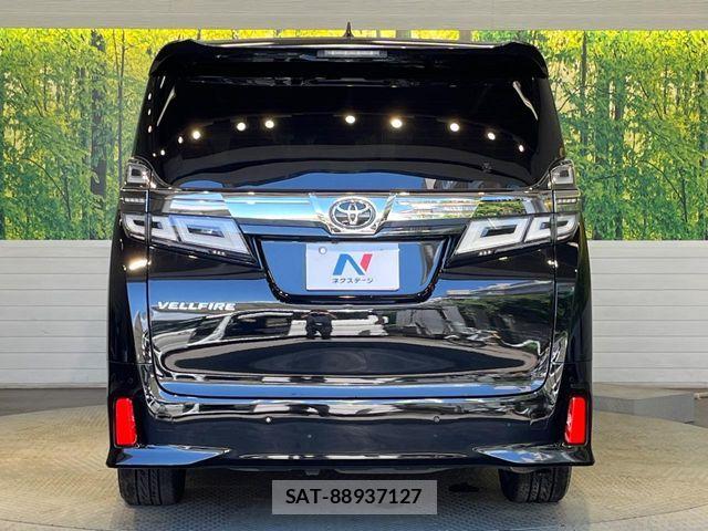 Toyota VELLFIRE 2019-06 8038904-14