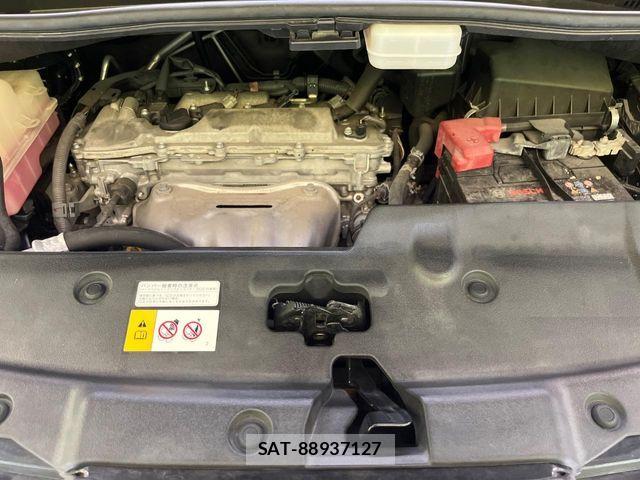 Toyota VELLFIRE 2019-06 8038904-17