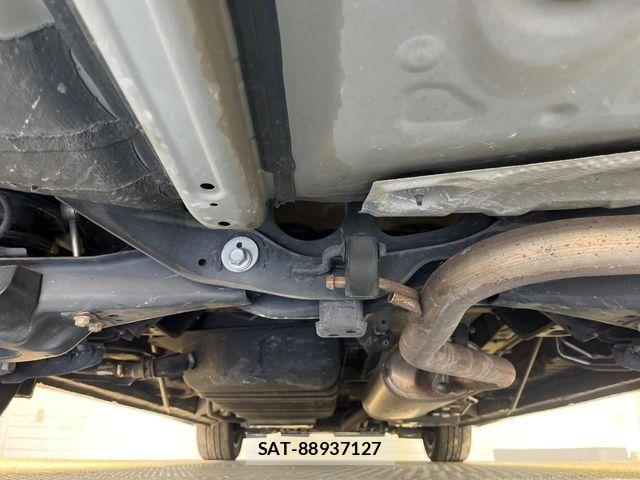 Toyota VELLFIRE 2019-06 8038904-18