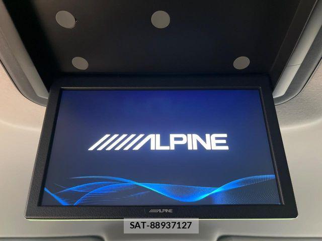 Toyota VELLFIRE 2019-06 8038904-3