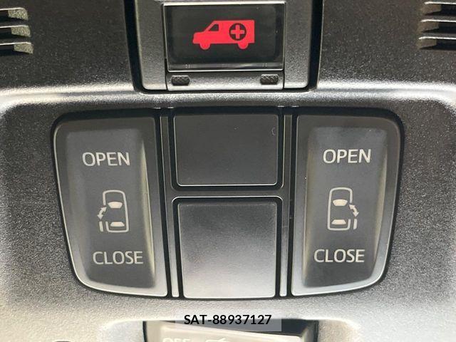 Toyota VELLFIRE 2019-06 8038904-5