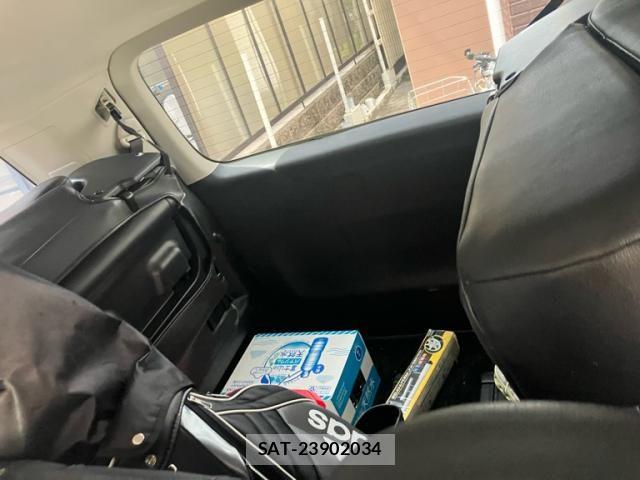 Toyota VELLFIRE 2012-02 8038915-12