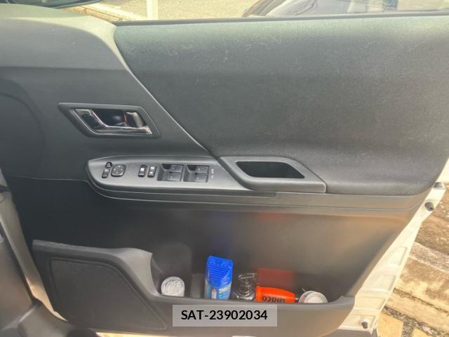 Toyota VELLFIRE 2012-02 8038915-14