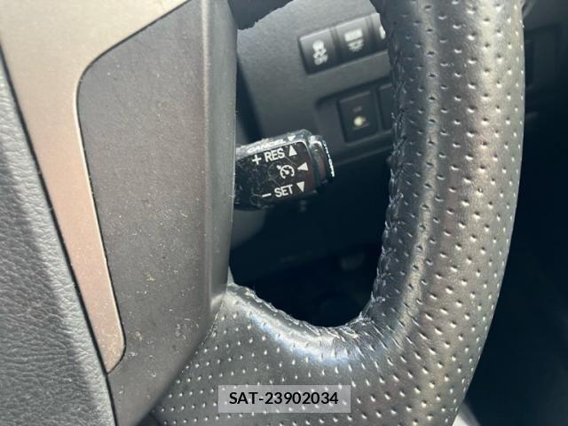 Toyota VELLFIRE 2012-02 8038915-17