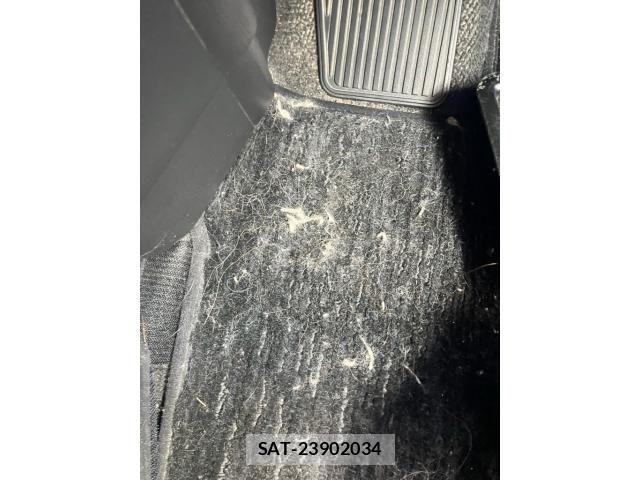 Toyota VELLFIRE 2012-02 8038915-23