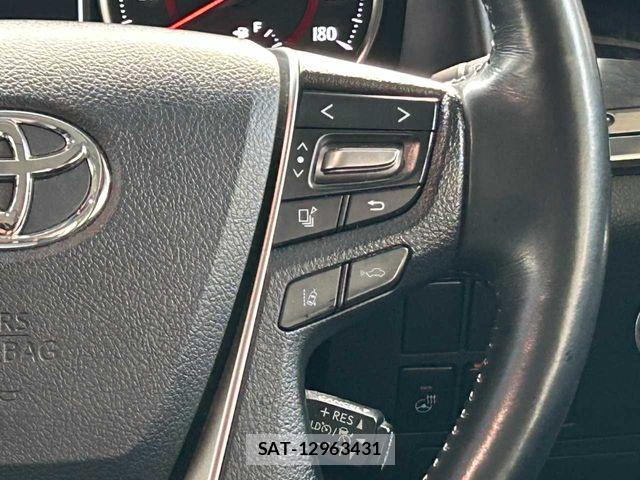 Toyota VELLFIRE 2019-01 8038903-10