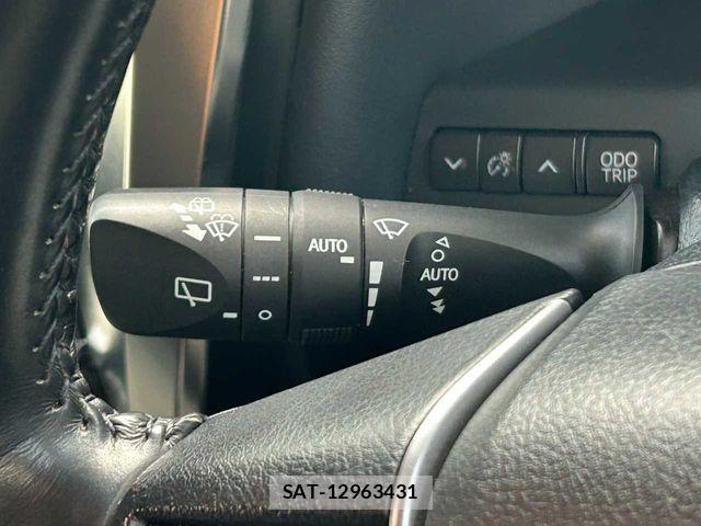 Toyota VELLFIRE 2019-01 8038903-12
