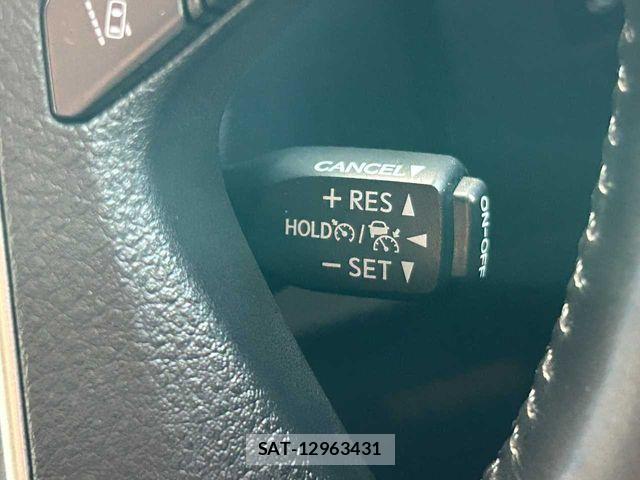 Toyota VELLFIRE 2019-01 8038903-13