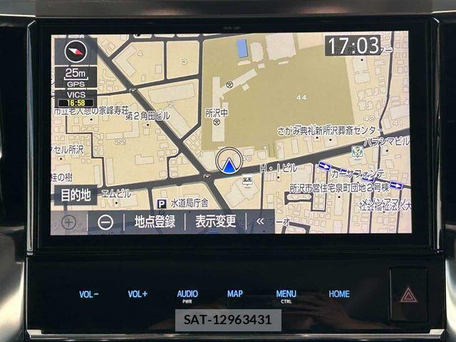 Toyota VELLFIRE 2019-01 8038903-14