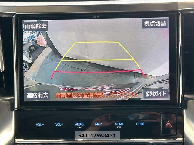 Toyota VELLFIRE 2019-01 8038903-16