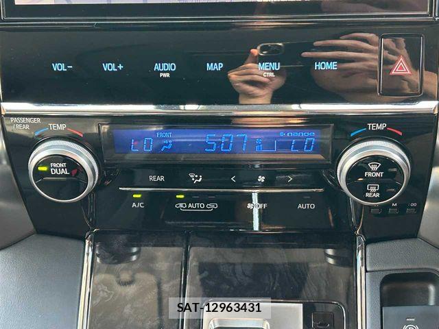 Toyota VELLFIRE 2019-01 8038903-17