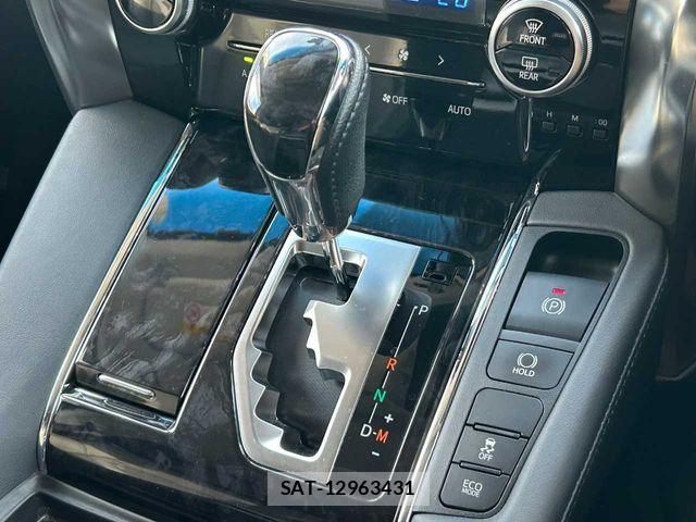 Toyota VELLFIRE 2019-01 8038903-18