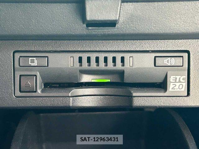 Toyota VELLFIRE 2019-01 8038903-20