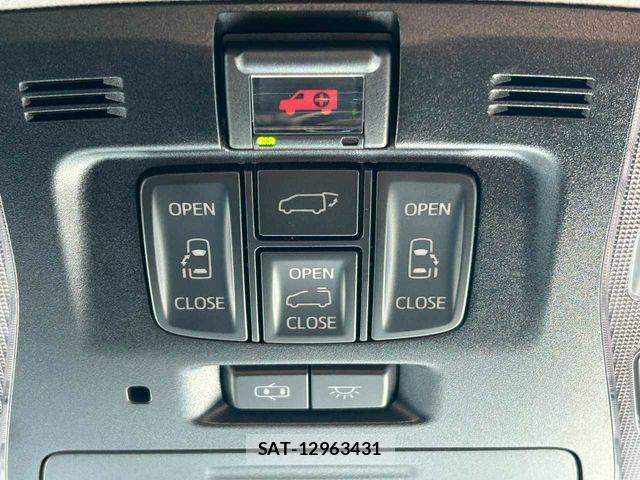 Toyota VELLFIRE 2019-01 8038903-21
