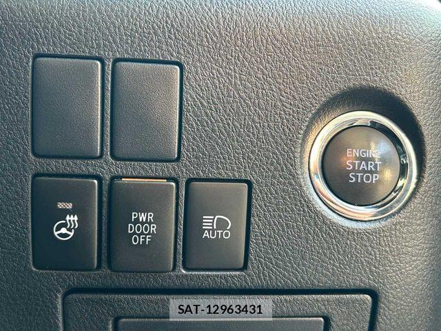 Toyota VELLFIRE 2019-01 8038903-23